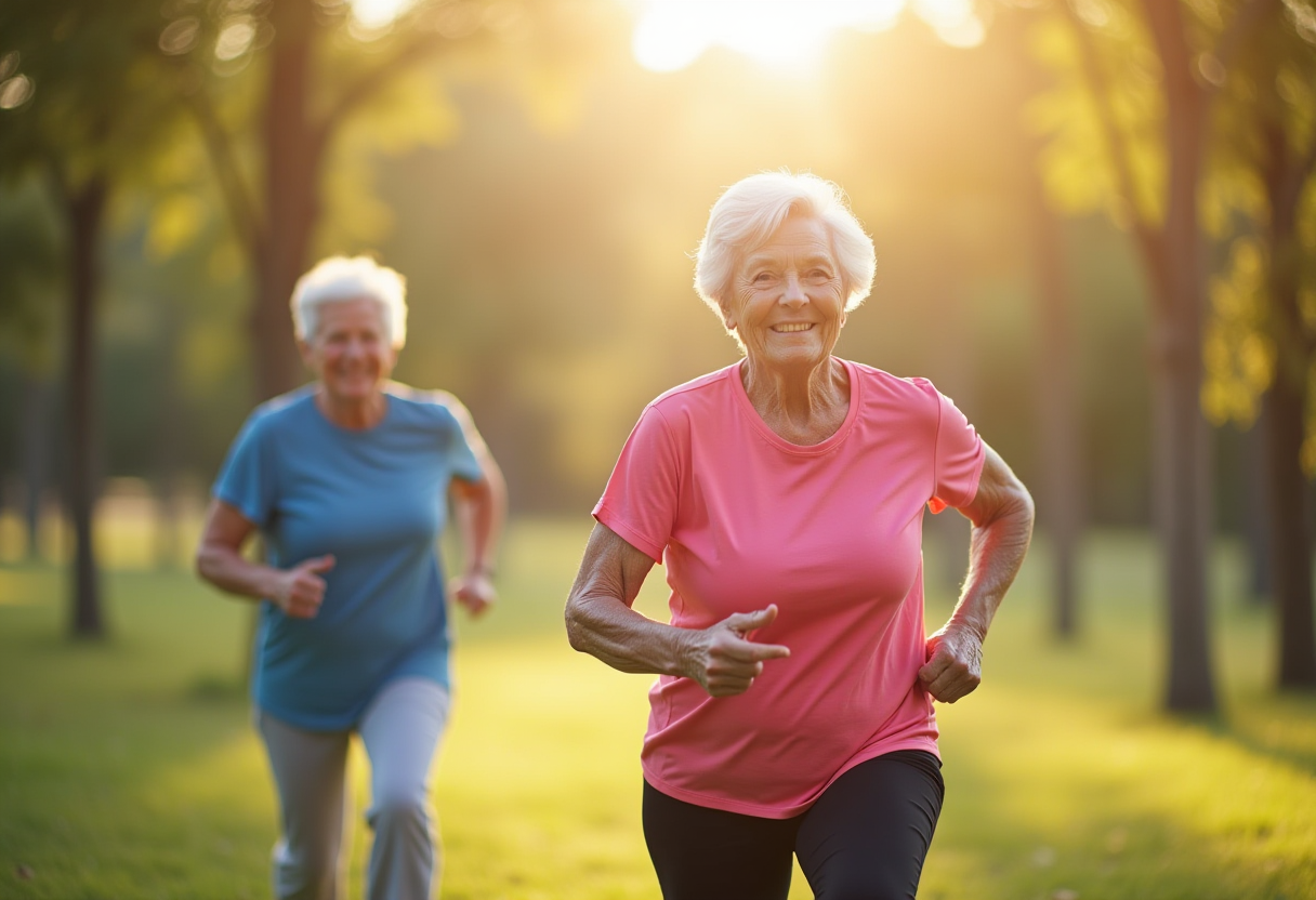 Групові заняття